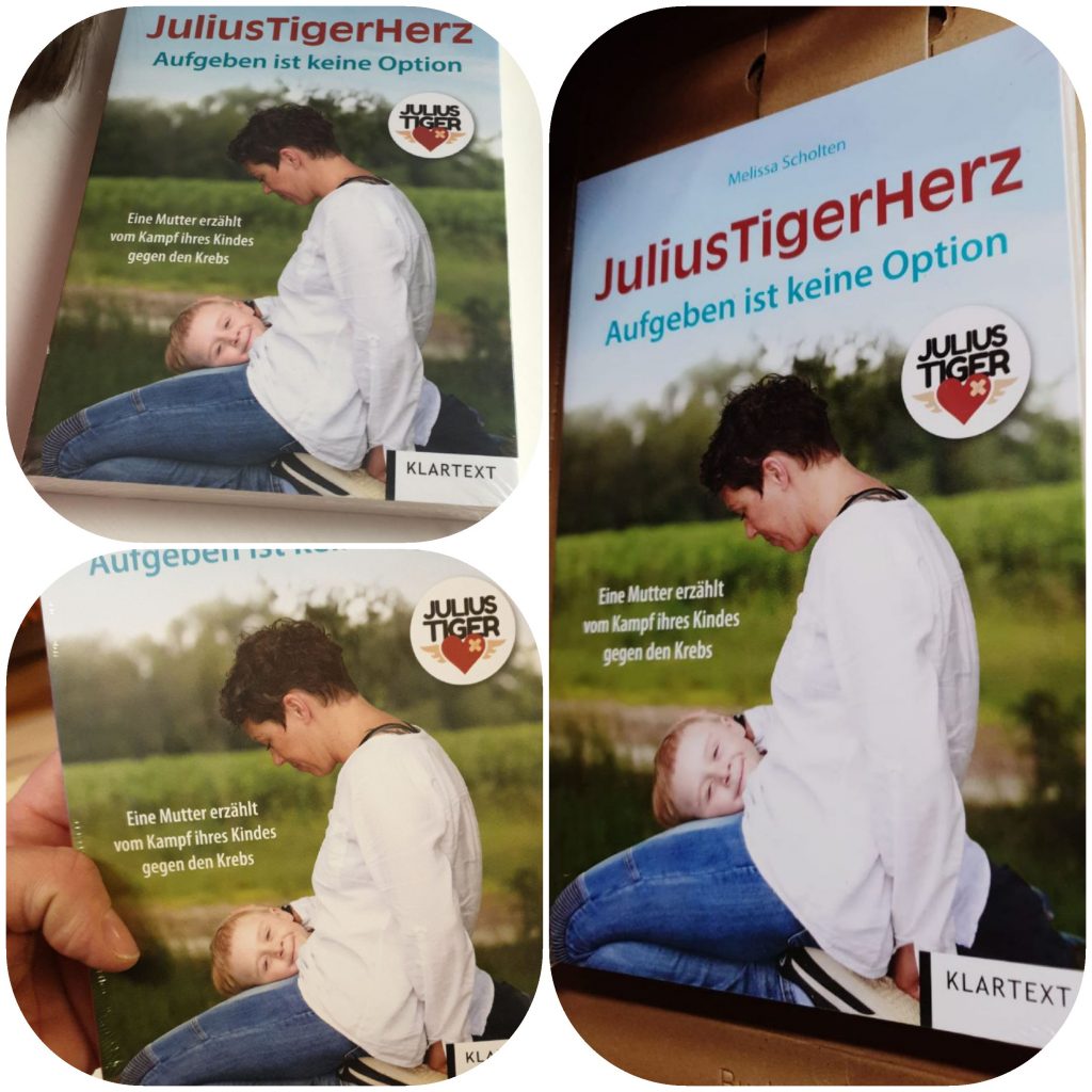 Dieses Bild hat ein leeres Alt-Attribut. Der Dateiname ist 20200223_104540-1024x1024.jpg