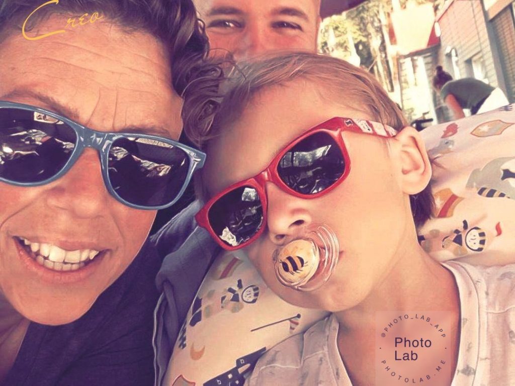 Dieses Bild hat ein leeres Alt-Attribut. Der Dateiname ist 64890600-2aeb-4883-8c71-95d2705b360c-1024x768.jpg