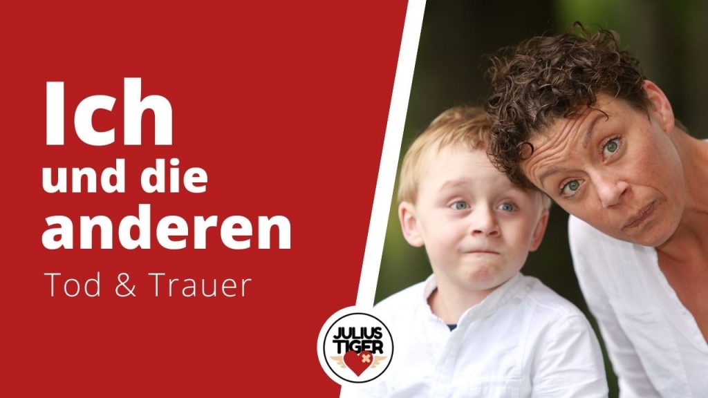 Dieses Bild hat ein leeres Alt-Attribut. Der Dateiname ist IMG-20200223-WA0003-1024x576.jpg