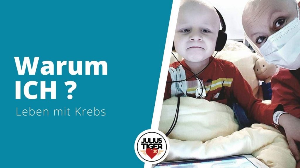 Dieses Bild hat ein leeres Alt-Attribut. Der Dateiname ist IMG-20200223-WA0004-1024x576.jpg